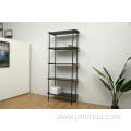 bookshelves KD for house levia design